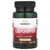 Swanson Vitamins, Убихинол, 50 мг, 60 мягких таблеток