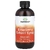 Swanson Vitamins, Сироп с экстрактом бузины, 237 мл (8 жидк. унц.)