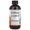 Swanson Vitamins, Сироп с экстрактом бузины, 237 мл (8 жидк. унц.)