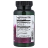 Swanson Vitamins, пептиды морского коллагена, 400 мг, 60 капсул