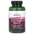 Swanson Vitamins, Глюкозамин и коллаген типа II, 90 капсул