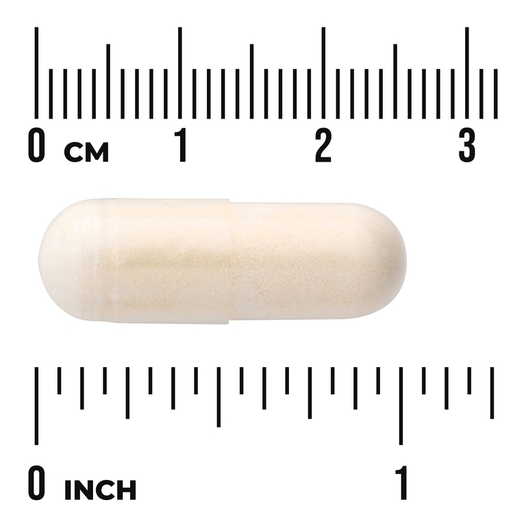Swanson Vitamins, Глюкозамин и коллаген типа II, 90 капсул