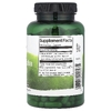 Swanson Vitamins, Экстракт гинкго билоба, 60 мг, 240 капсул