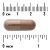 Swanson Vitamins, Ягоды боярышника, 565 мг, 250 капсул