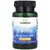 Swanson Vitamins, лютеин, 40 мг, 60 мягких таблеток