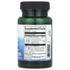 Swanson Vitamins, Лютеин и черника, 120 мягких таблеток