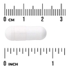 Swanson Vitamins, Комплекс тройного магния, 400 мг, 100 капсул