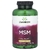 Swanson Vitamins, МСМ, 500 мг, 250 капсул