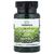 Swanson Vitamins, масло орегано, 120 веганских капсул (150 мг в капсуле)