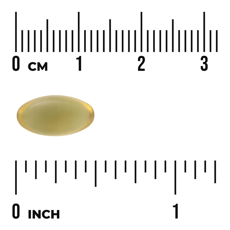 Swanson Vitamins, масло орегано, 120 веганских капсул (150 мг в капсуле)