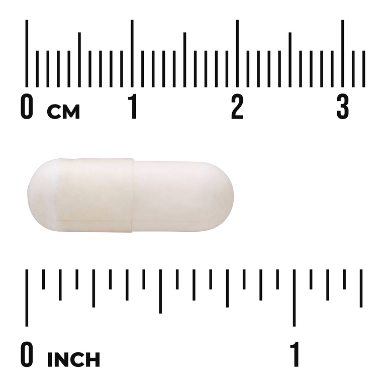 Swanson Vitamins, цитрат калия, 99 мг, 120 веганских капсул