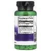 Swanson Vitamins, Глюконат цинка, 30 мг, 250 таблеток