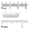 Swanson Vitamins, Глюконат цинка, 50 мг, 250 капсул