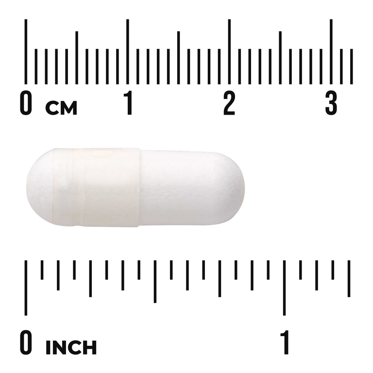 Swanson Vitamins, Глюконат цинка, 50 мг, 250 капсул