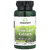 Swanson Vitamins, Экстракт оливковых листьев, 750 мг, 60 капсул