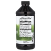 Swanson Vitamins, Проверка iTested скоро будет доступна