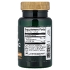 Swanson Vitamins, Коэнзим Q10 + витамин K2, 60 мягких таблеток