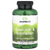 Swanson Vitamins, Кверцетин и бромелаин, здоровье дыхательной системы, 250 капсул