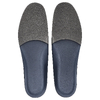 Profoot, Miracle Insole, мужская 8-13, 1 пара