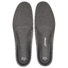 Profoot, Miracle Insole, мужская 8-13, 1 пара