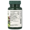 Banyan Botanicals, Здоровые волосы, 90 таблеток