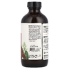 Banyan Botanicals, Daily Swish™, со вкусом корицы, 236 мл (8 жидк. унций)