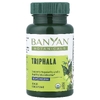 Banyan Botanicals, трифала, 90 таблеток