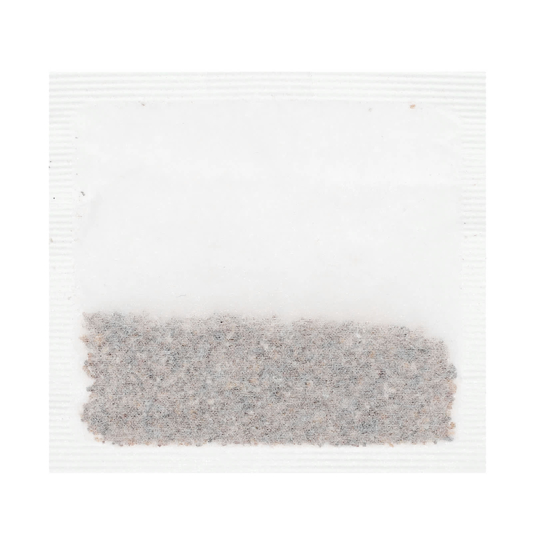 Celestial Seasonings, холодный чай со льдом, с цитрусовыми, без кофеина, 18 чайных пакетиков, 35 г (1,2 унции) (Товар снят с продажи) 