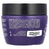 Luseta Beauty, Осветляющая маска для волос, 500 мл (16,9 жидк. унц.)