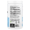 Ancient Nutrition, Пептиды коллагена, без добавок, 280 г (9,88 унции)