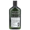 Avalon Organics, Шампунь, для гладкого блеска, шаг 1, яблочный уксус, 325 мл (11 жидк. унц.) (Товар снят с продажи) 