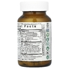 Innate Response Formulas, Women's One Daily, 60 таблеток