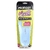 Profoot, Miracle Insole, для женщин 6–10 лет, 1 пара (Товар снят с продажи) 