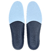 Profoot, Miracle Insole, для женщин 6–10 лет, 1 пара (Товар снят с продажи) 