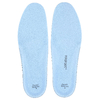 Profoot, Miracle Insole, для женщин 6–10 лет, 1 пара (Товар снят с продажи) 