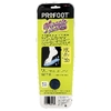 Profoot, Miracle Insole, для женщин 6–10 лет, 1 пара (Товар снят с продажи) 