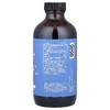 BodyBio, ФК, липосомальный фосфолипидный комплекс, 236 мл (8 жидк. унций)