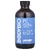 BodyBio, ФК, липосомальный фосфолипидный комплекс, 236 мл (8 жидк. унций)