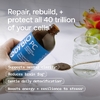 BodyBio, ФК, липосомальный фосфолипидный комплекс, 236 мл (8 жидк. унций)
