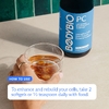 BodyBio, ФК, липосомальный фосфолипидный комплекс, 236 мл (8 жидк. унций)