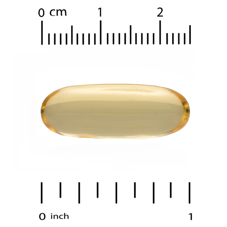 California Gold Nutrition, омега-3, рыбий жир, Vivomega, триглицерид, 1000 мг, 90 капсул из рыбьего желатина