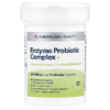 American Health, Enzyme Probiotic Complex +, 30 капсул (Товар снят с продажи) 
