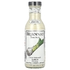Briannas, Home Style, классический ранчо из пахты, 355 мл (12 жидк. унц.) (Товар снят с продажи) 