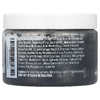 M3 Naturals, скраб с древесным углем, 340 г (12 унций)
