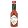 Tabasco, Перечный соус, классический, 148 мл (5 жидк. Унций)
