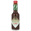 Tabasco, Перечный соус, чипотле, 148 мл (5 жидк. унц.)