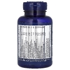 Life Extension, мультивитамины из цельных продуктов, 90 вегетарианских капсул