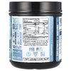 Zhou Nutrition, Plant Complete, отличная усвояемость, растительный протеин, ваниль, 544 г (19 унций)