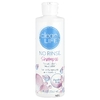 CleanLife, Шампунь No Rinse®, 236,6 мл (8 жидк. унц.) (Товар снят с продажи) 