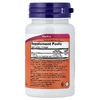 NOW Foods, Витамин A, 3000 мкг (10 000 МЕ), 100 мягких таблеток